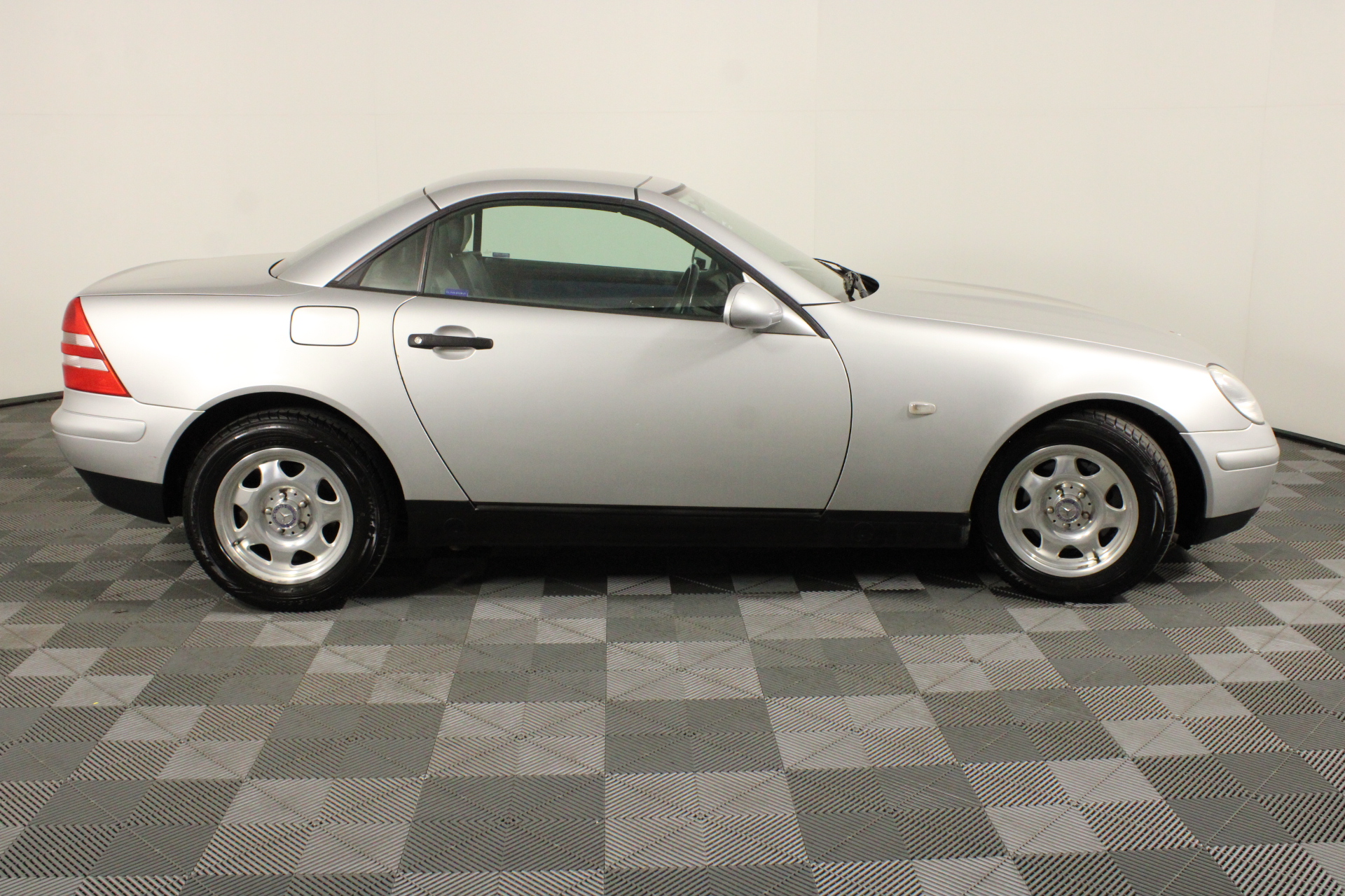 Portable Building - 12.0m x 3.0m - Cyclone Rated - Pilbara Portables