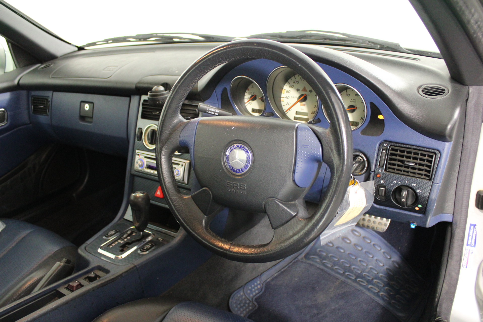 West Air  Compressor 35cfm 3 Phase - Bunbury