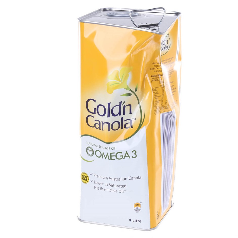 Telehandler Load Guard & Tynes - 1.2m -  Bunbury