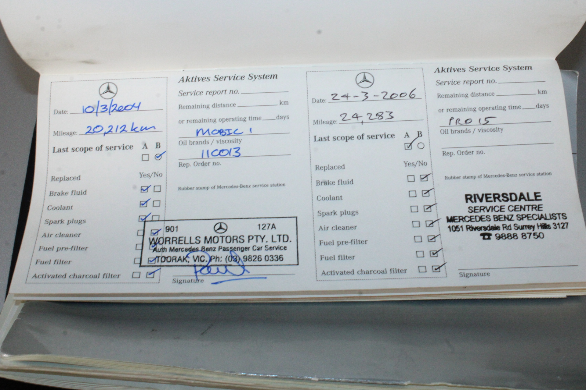 Boom Basket 2.4m Genie - Kwinana