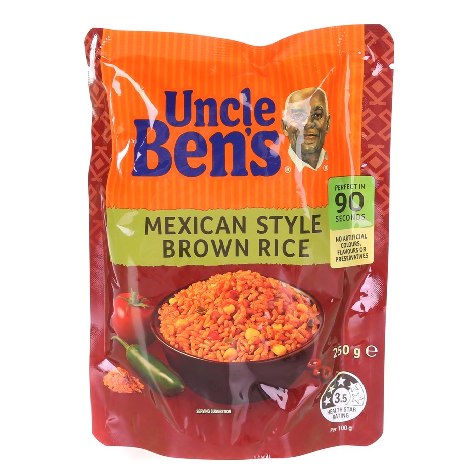 Water Tank - 2,800ltr - Muchea