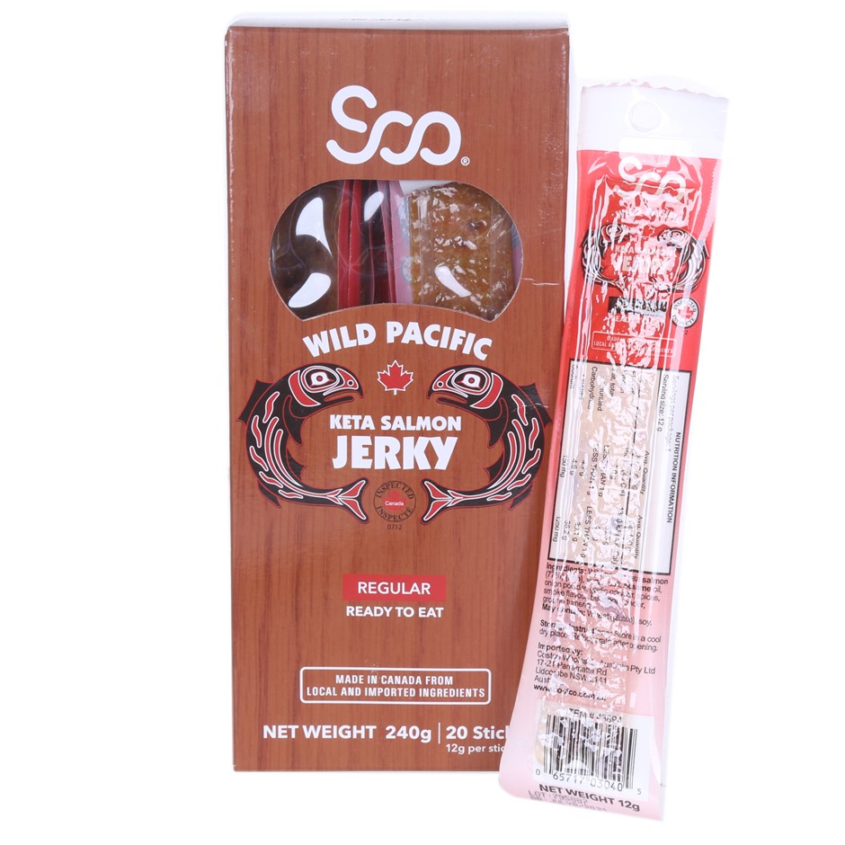 1x Diesel Fuel Tank - Jandakot