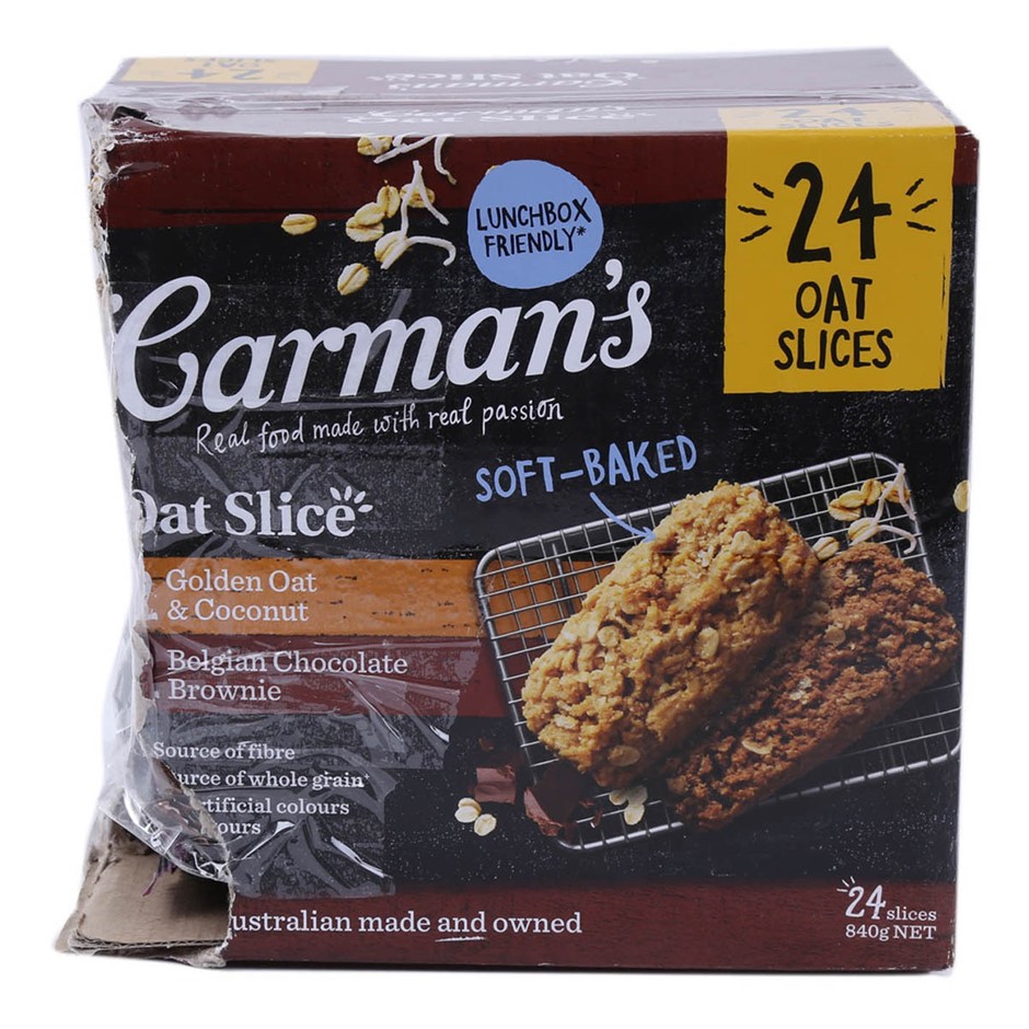 3 x Bailey  Aluminium Platform Ladder - 1.7m - Pilbara Portables