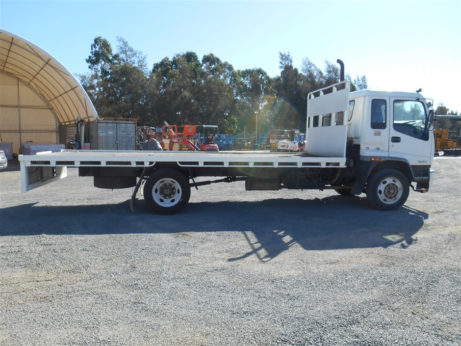 2 x Stainless Steel Hose Holder & Hose - Kwinana