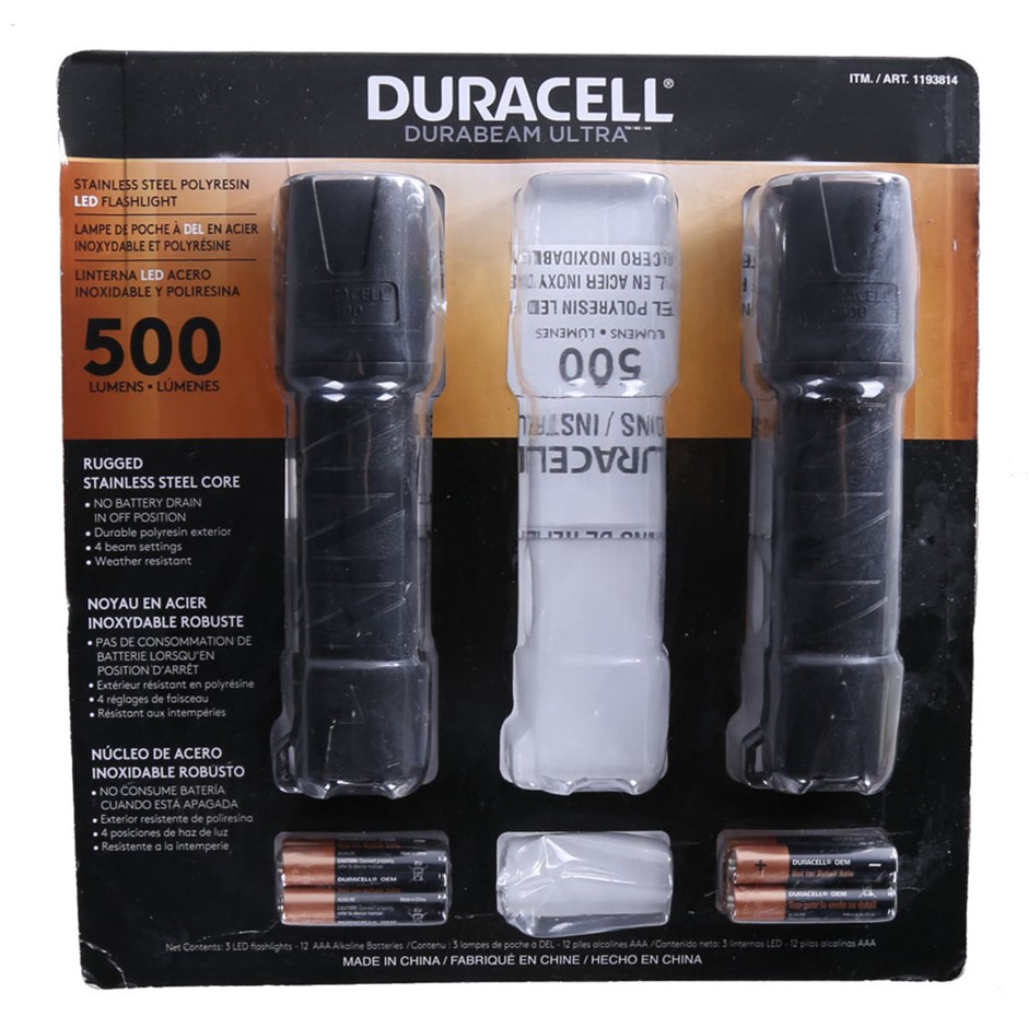 4 x Pump Hose Suction - 200mm -  Bunbury