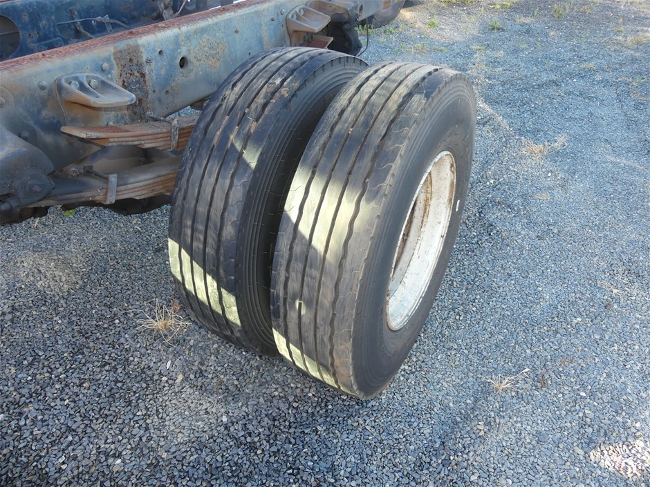 <p>Airman Panels</p>