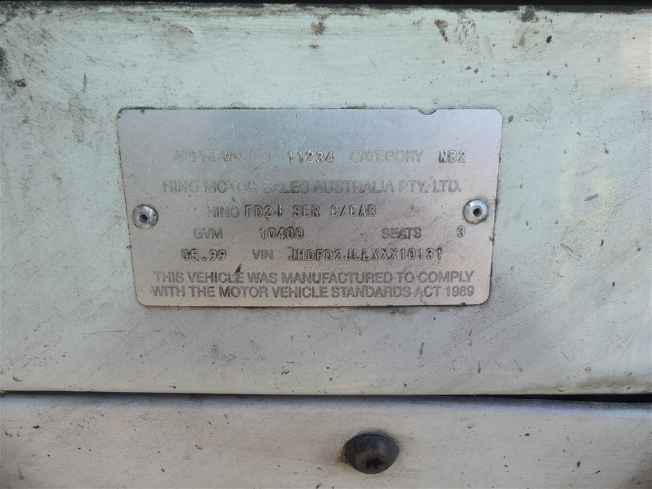 <p>Fire Extinguisher Brackets, Champion Grab Kits</p>