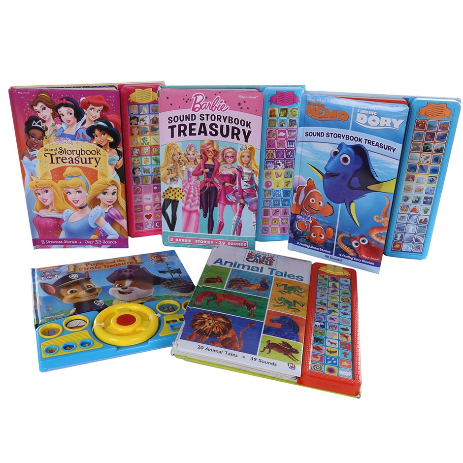 <p>Genie Side Panel And Handrails </p>