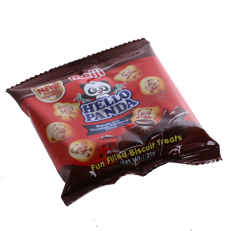 <p>Pallet of LED Lights </p>