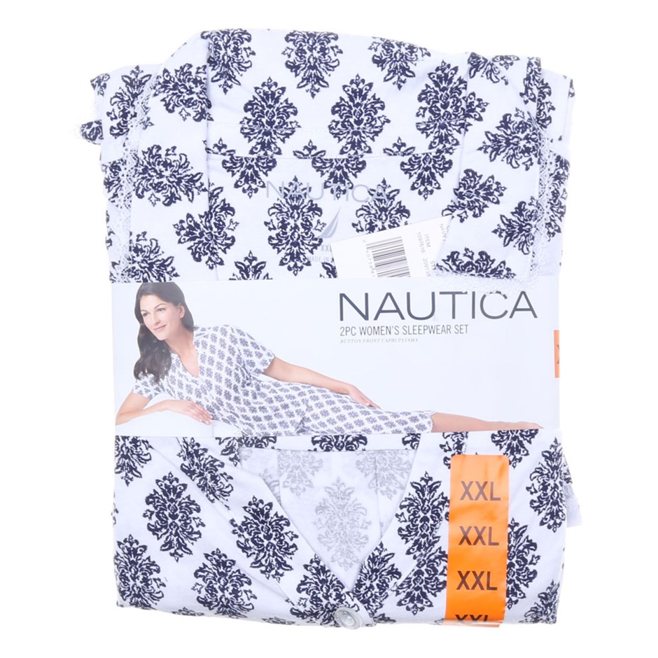 <p>Quantity of Assorted Machinery Parts </p>