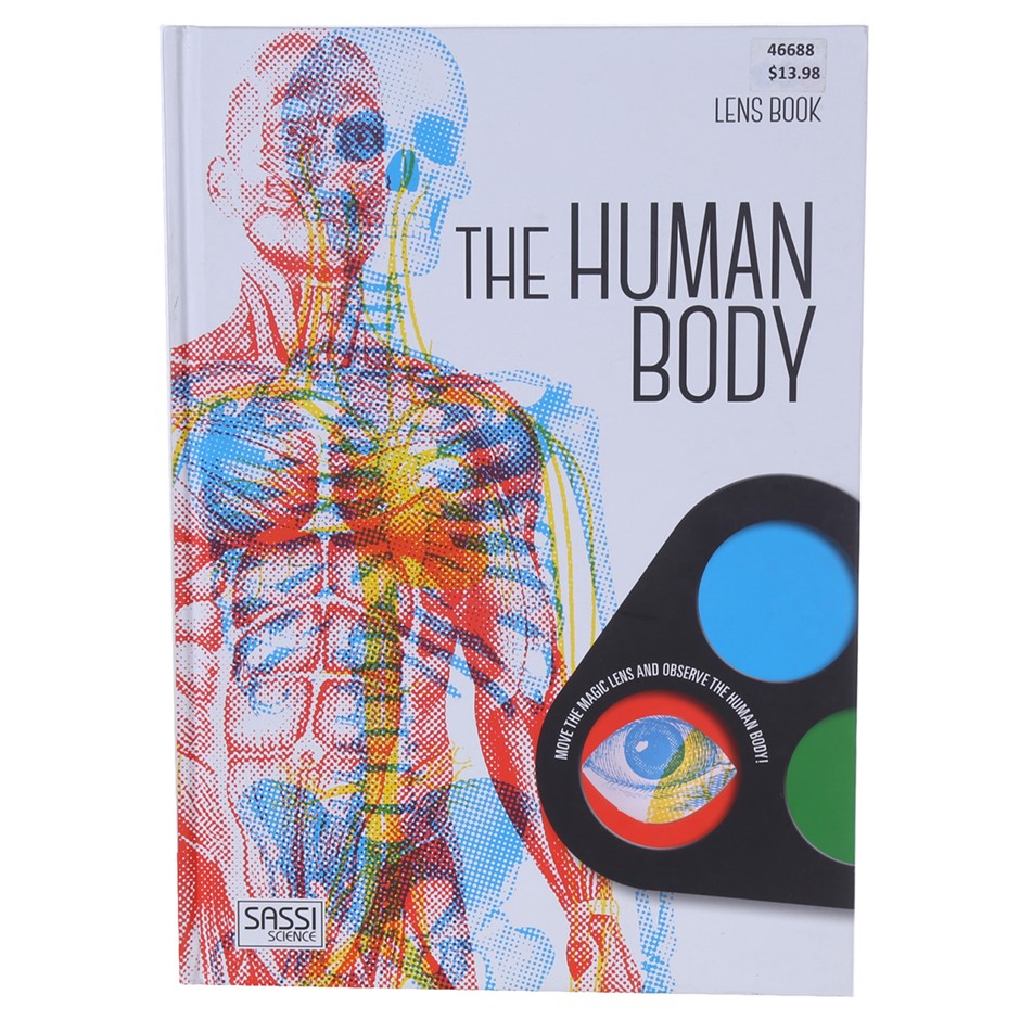 <p>Rubber Tracks x 2</p>