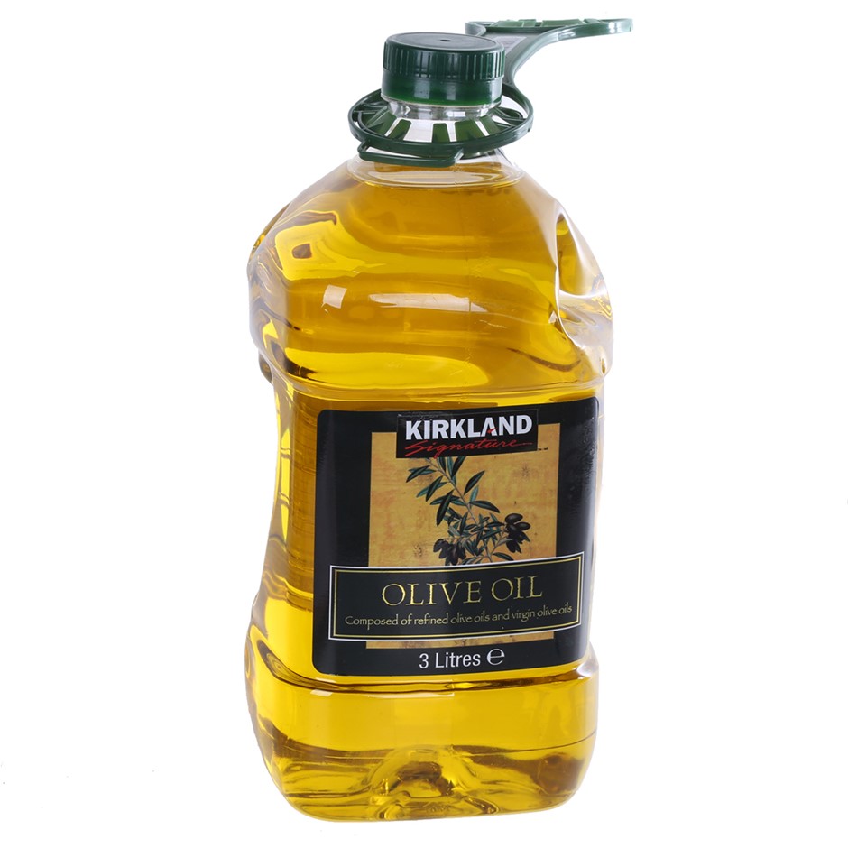 <p>Tow Hitches Approximately 17 </p>