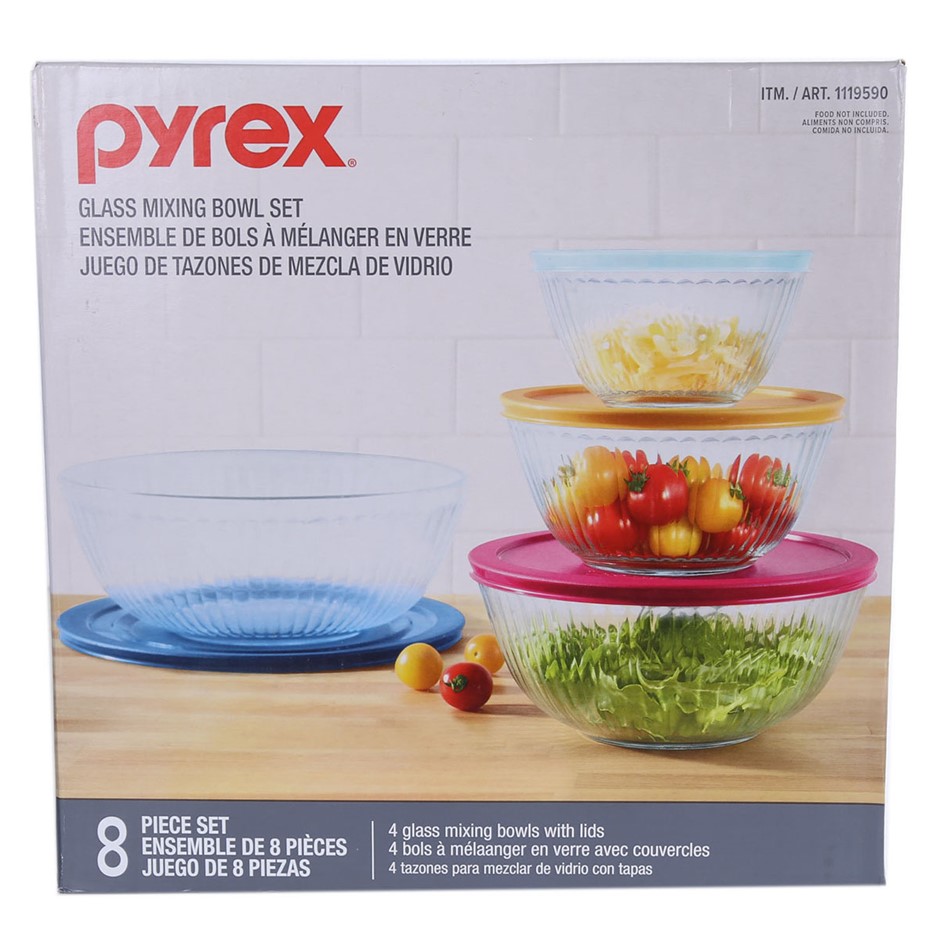 <p>Toyota Hardtop Ute Tub Cover</p>