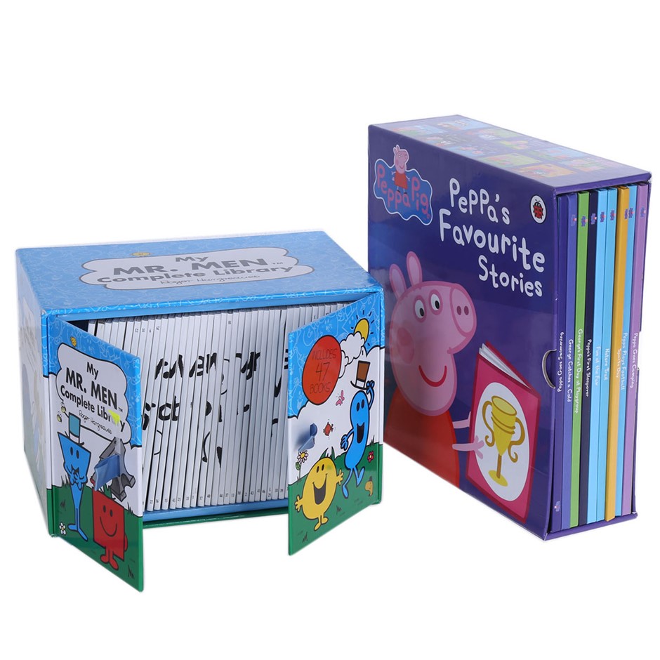 <p>Wacker Neuson Remote Control, Hydraulic Ram </p>