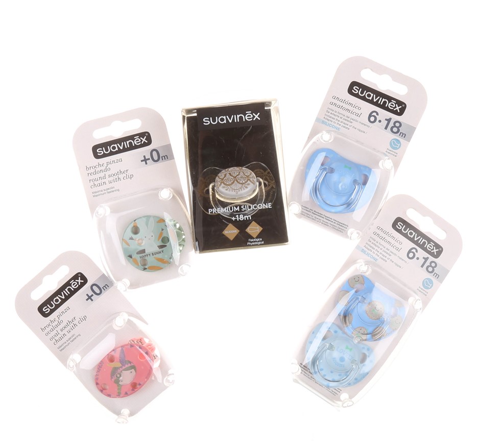 12x Concrete Blocks - Karratha