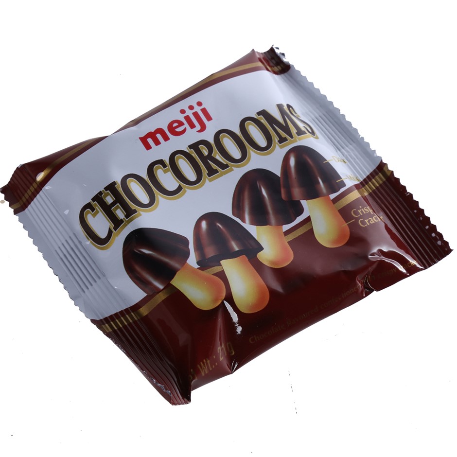 2014 Dishlex DX203WK Dishwasher - Darwin