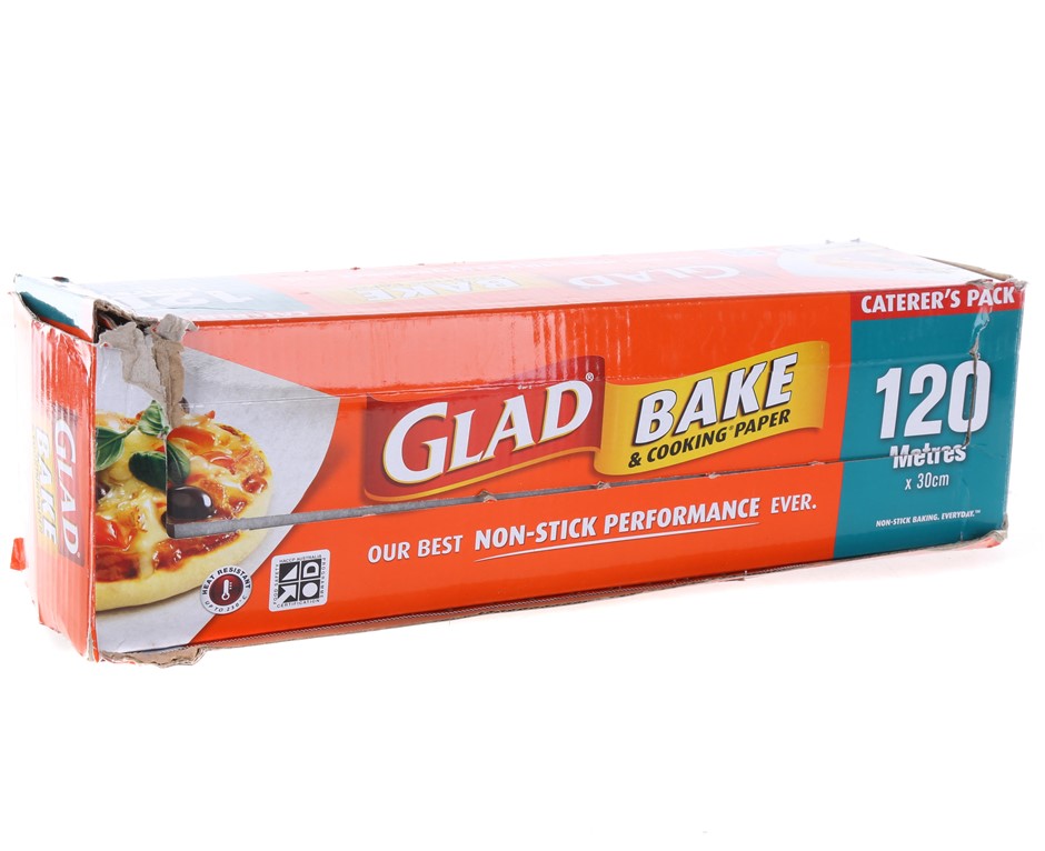 2009 Genie Z80/60 Knuckle Boom - 80ft (24.4m) - Diesel - Wingfield