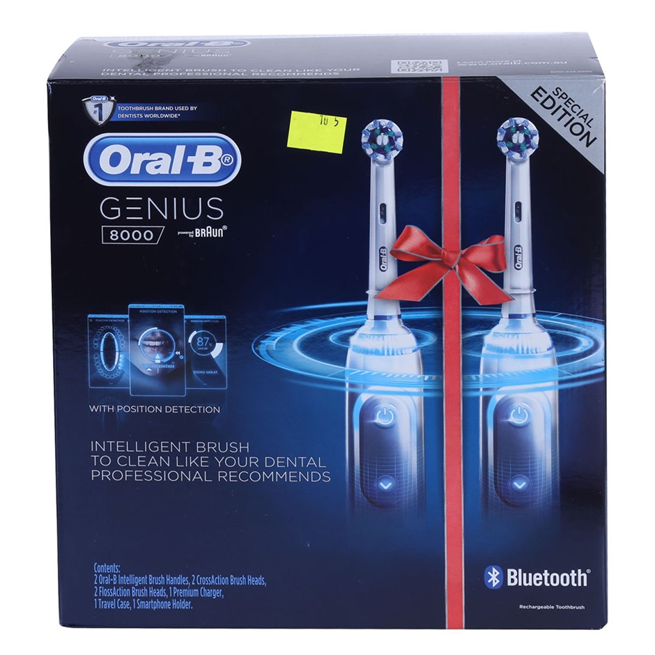 2016 JLG 4394RT Scissor Lift - 43ft (13.0m) - Diesel - MDG15 - Wingfield