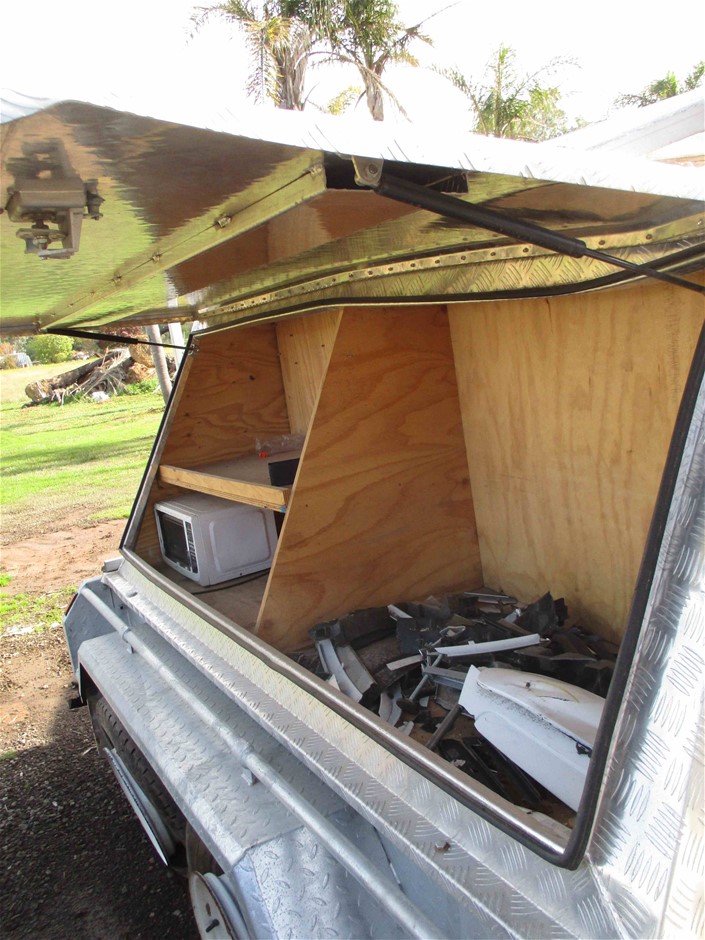 5.01ct TSW Natural Green Diamond Collection - Round Brilliant Cut