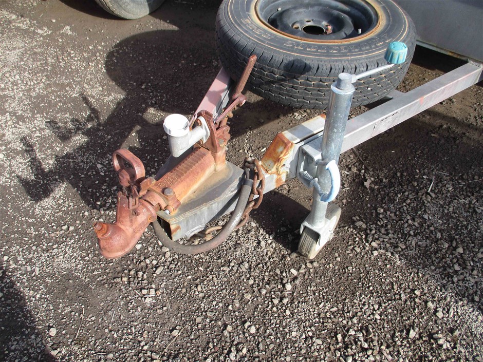 Angas Brut Premium Cuvée NV (6 x 750mL)