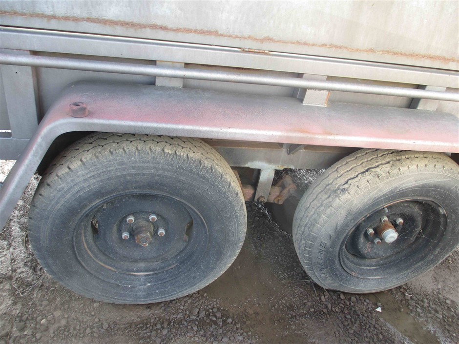 Artan Reserve Cleanskin Shiraz 2021 (12x750mL) SA