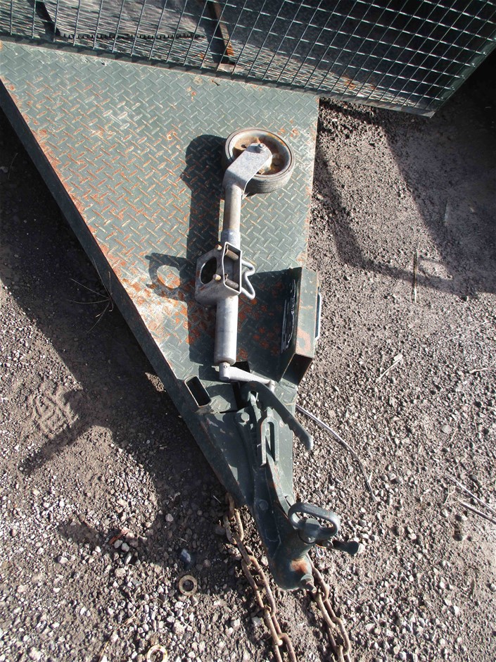 Aussarone Vine Dried Shiraz 2022 (6x 750mL) SA