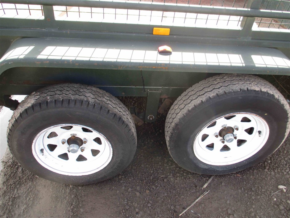 Aussimento Double Pass Shiraz 2022 (12x 750mL) SA