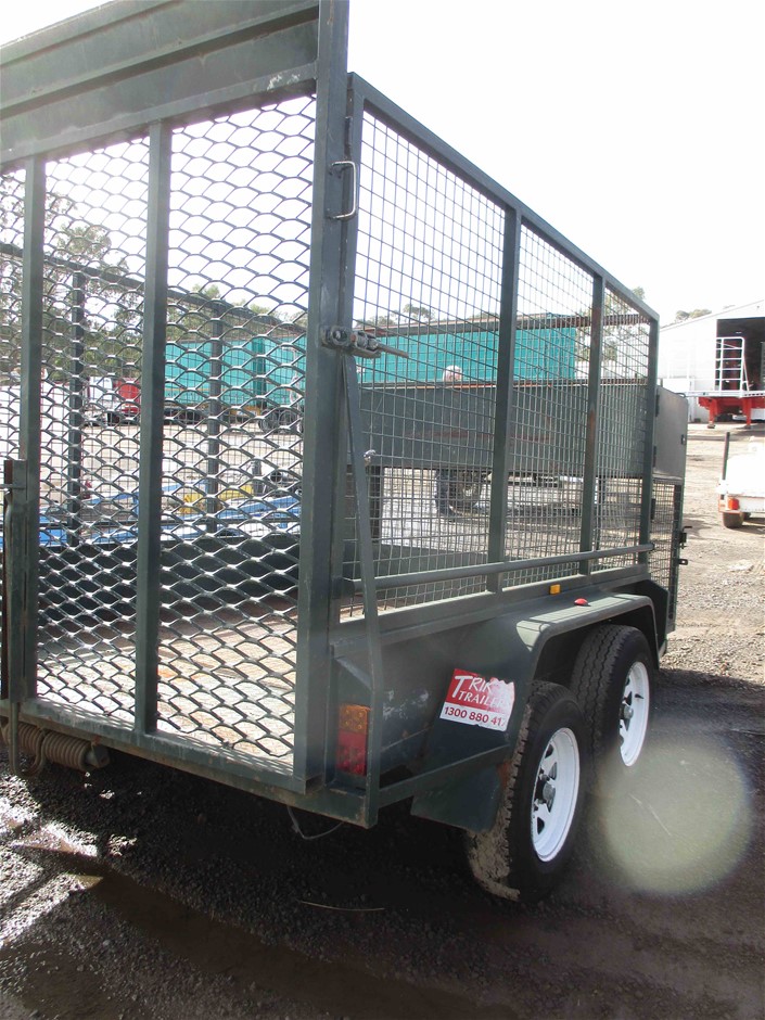 Barramundi Cabernet Sauvignon 2022 (12x 750mL) SEA