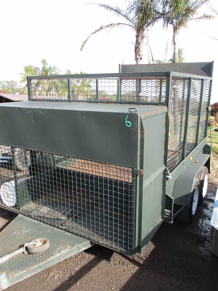 Barramundi Weekender White 2023 (12x 750mL) SEA