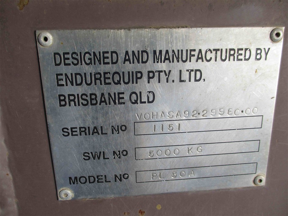 Casella Limited Release Cleanskin Cabernet Sauvignon 2013 (12x 750mL) SA