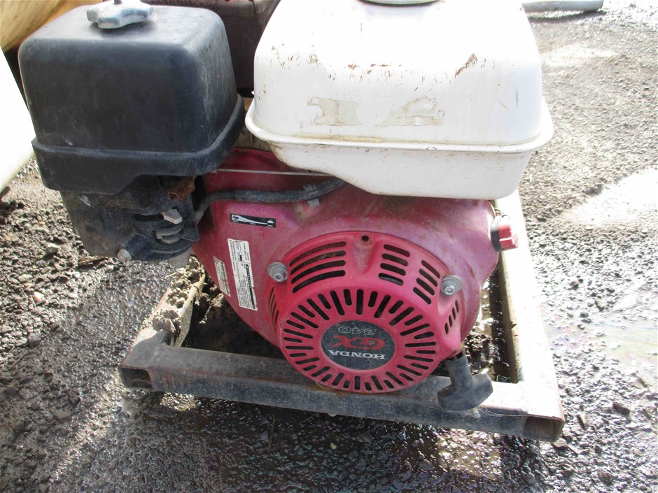 Cleanskin Riesling 2024 (12x 750mL) Clare Valley