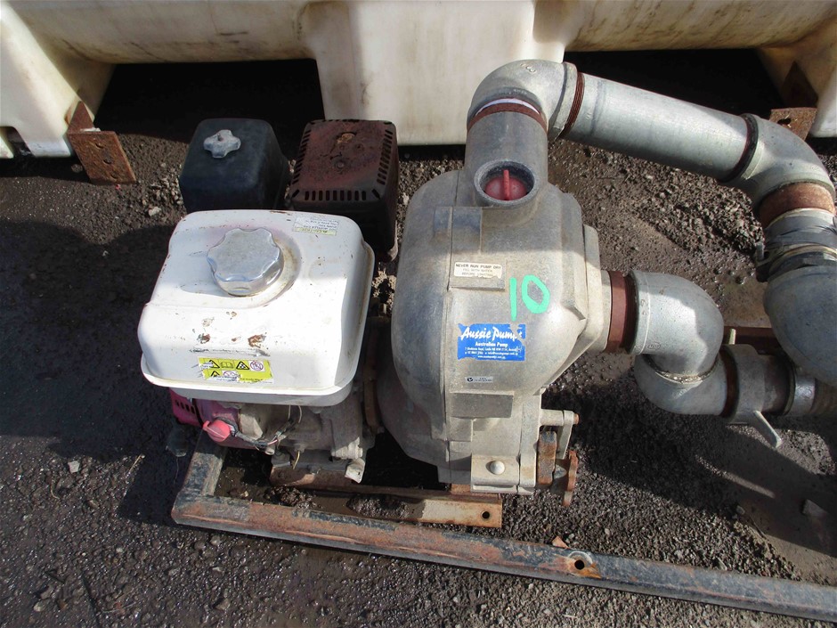 Cleanskin Sauvignon Blanc 2025 (12x 750mL) SA