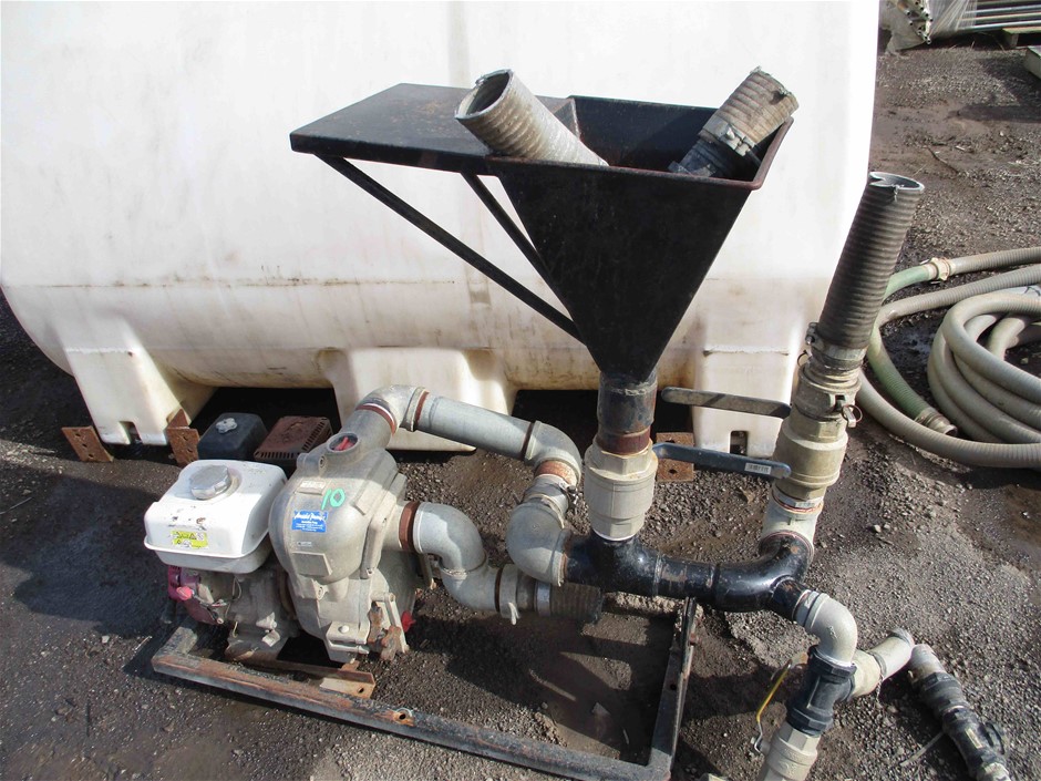 Cleanskin Shiraz 2023 (12x 750mL) SA