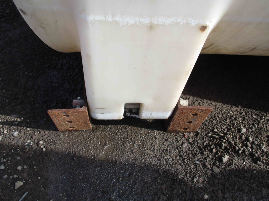 Commissioners Block Cabernet Sauvignon 2022 (12x 750mL) SEA