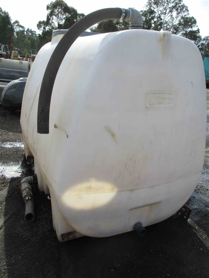 Commissioners Block Chardonnay 2021 (6x 750mL) Langhorne Creek