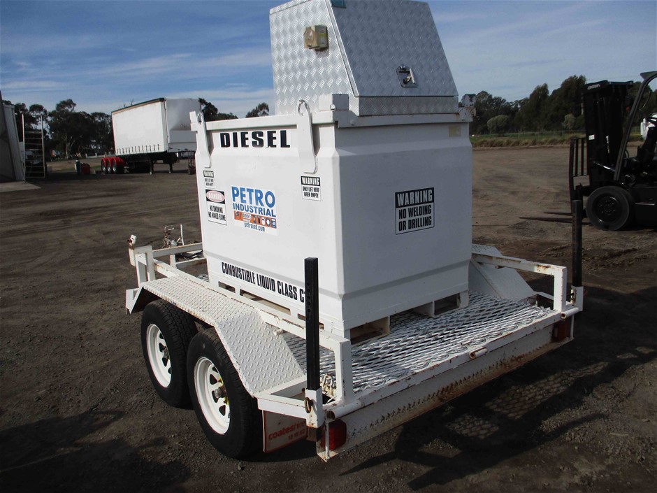 Drop Zone Shiraz 2021 (12x 750mL) McLaren Vale