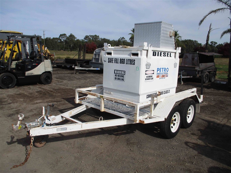 Duchesse De Paris Rosé Brut NV (6x 750mL), France.