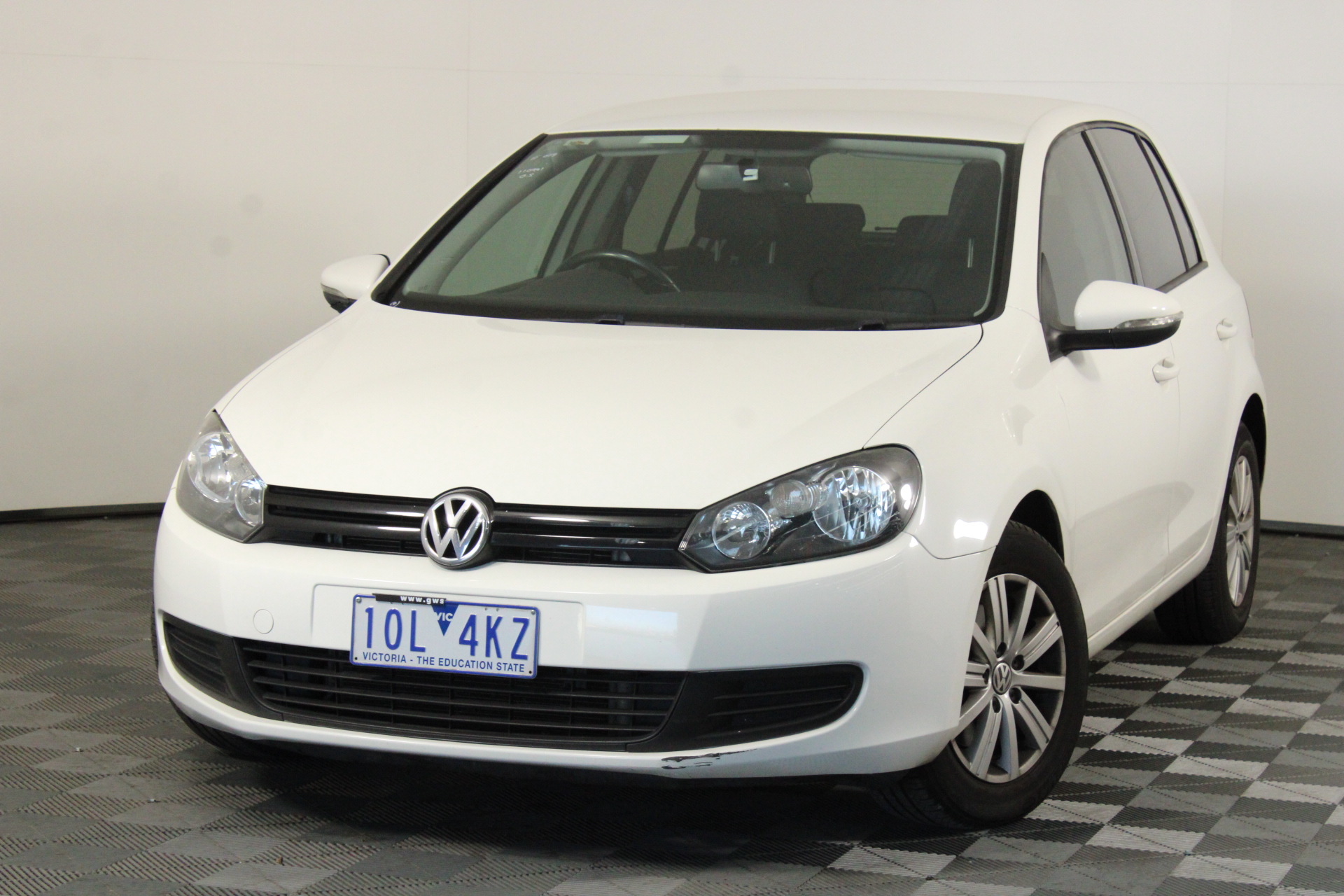 Echo Bay Pinot Grigio 2025 (12x 750mL) SEA