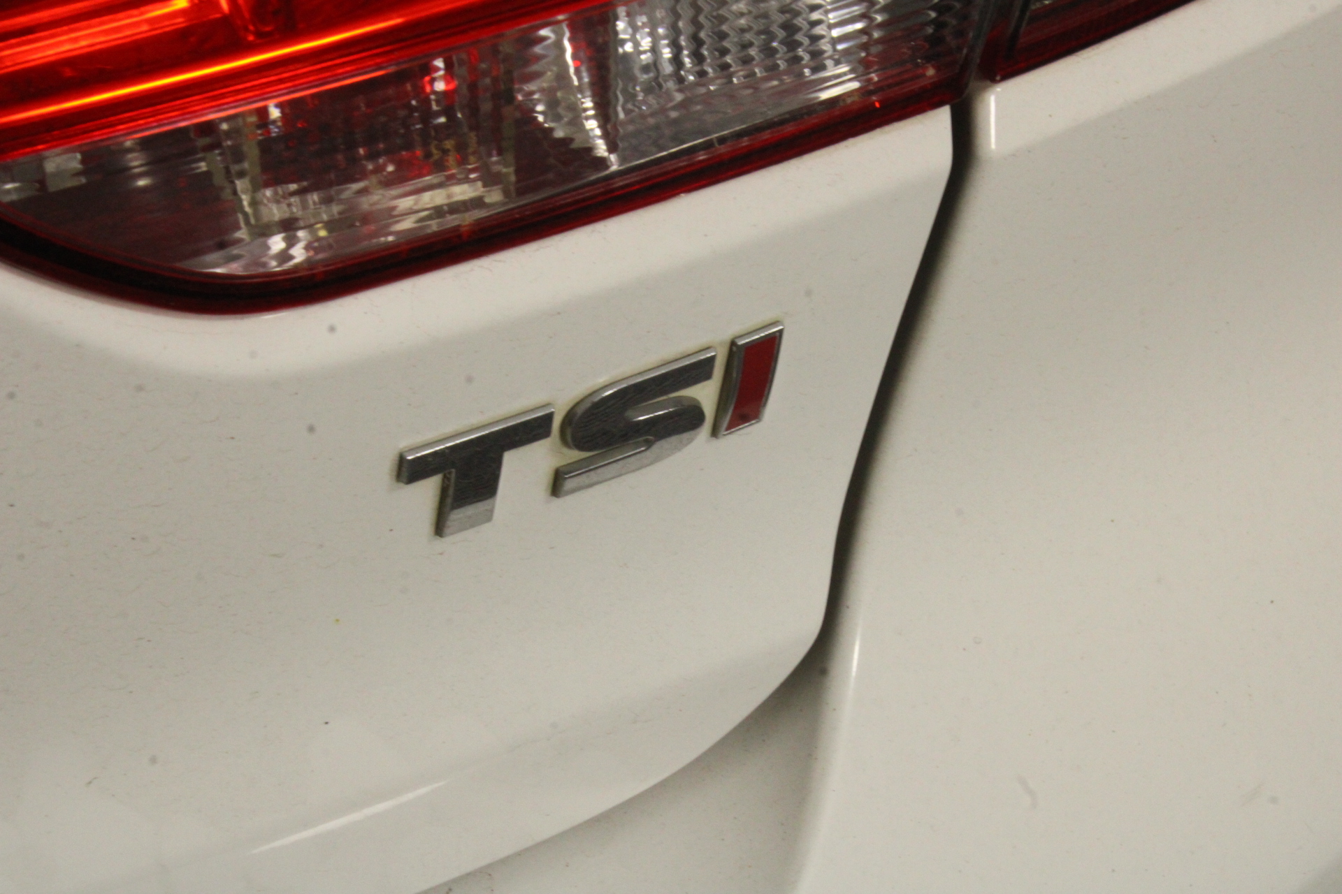 Fishbone Blue Shiraz 2024 (6x 750mL) Geographe