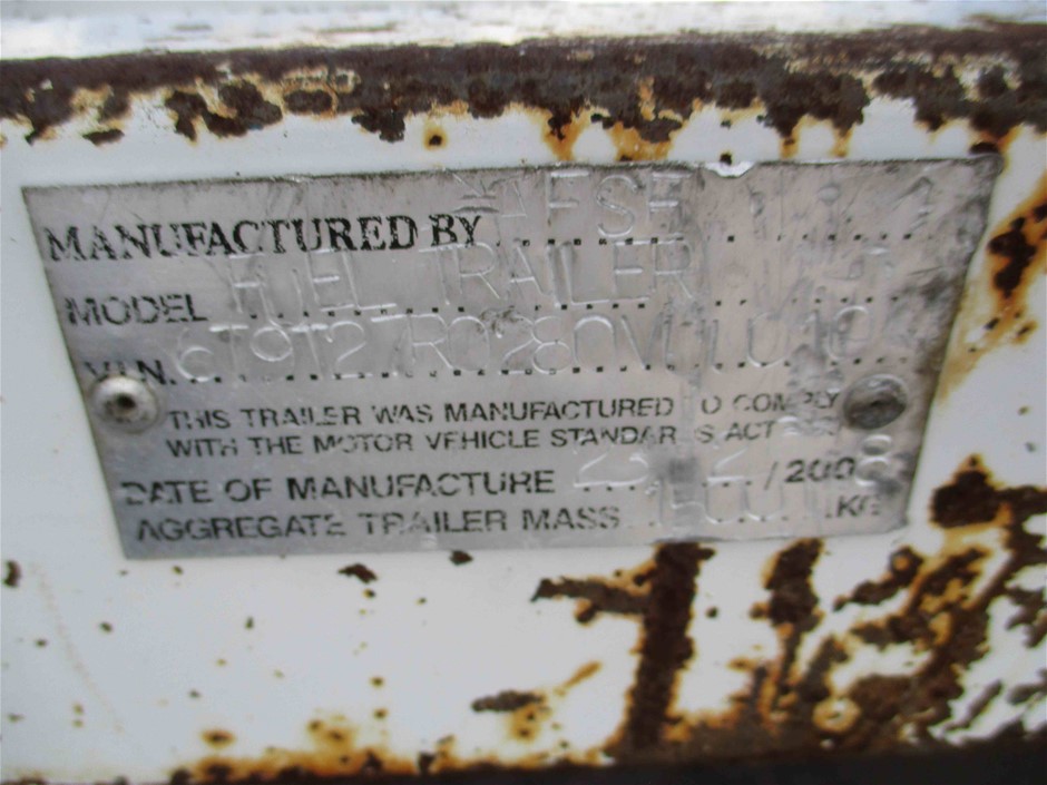 Flowerpot Organic Sauvignon Blanc (6x 750mL).