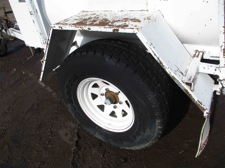 Harvey River Estate Cabernet Sauvignon 2022 (6x 750mL) Geographe