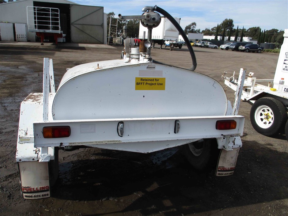 Harvey River Estate Chardonnay 2022 (6x 750mL) WA