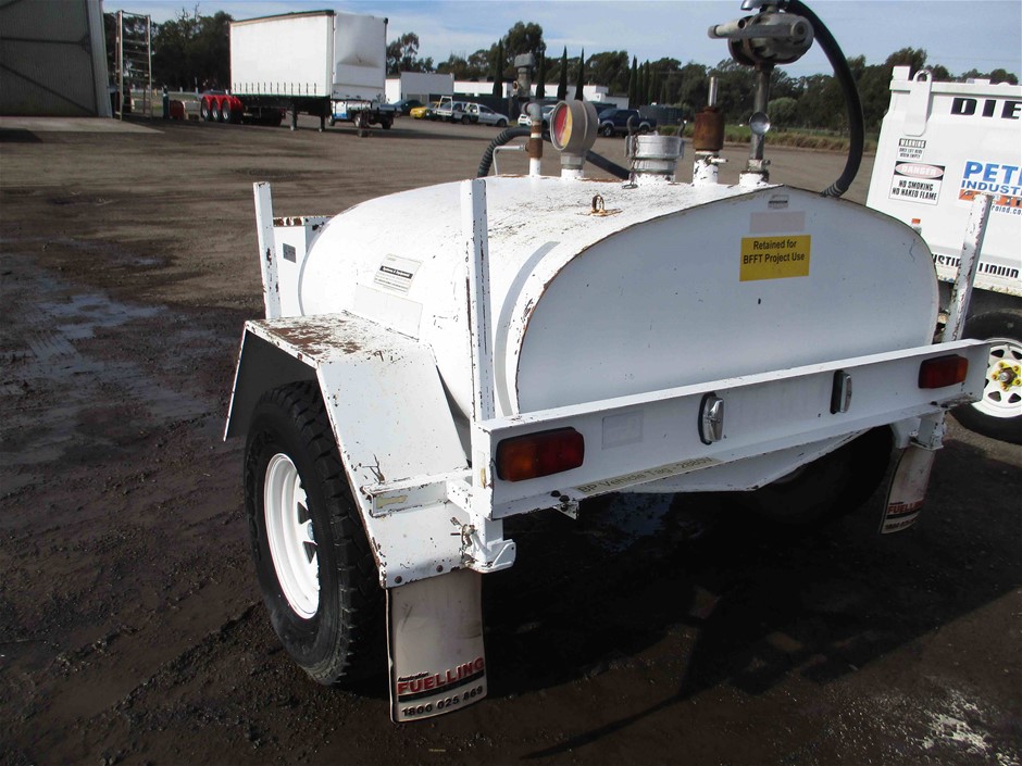 Harvey River Estate Chenin Blanc 2025 (6x 750mL) Geographe