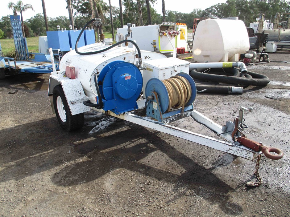 Harvey River Estate Rose 2023 (6x 750mL) WA