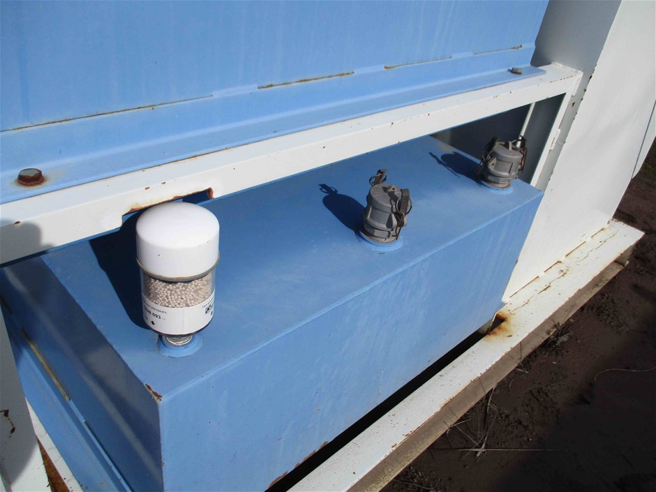 Hawksdrift Sauvignon Blanc 2022 (6x 750mL) Marlborough