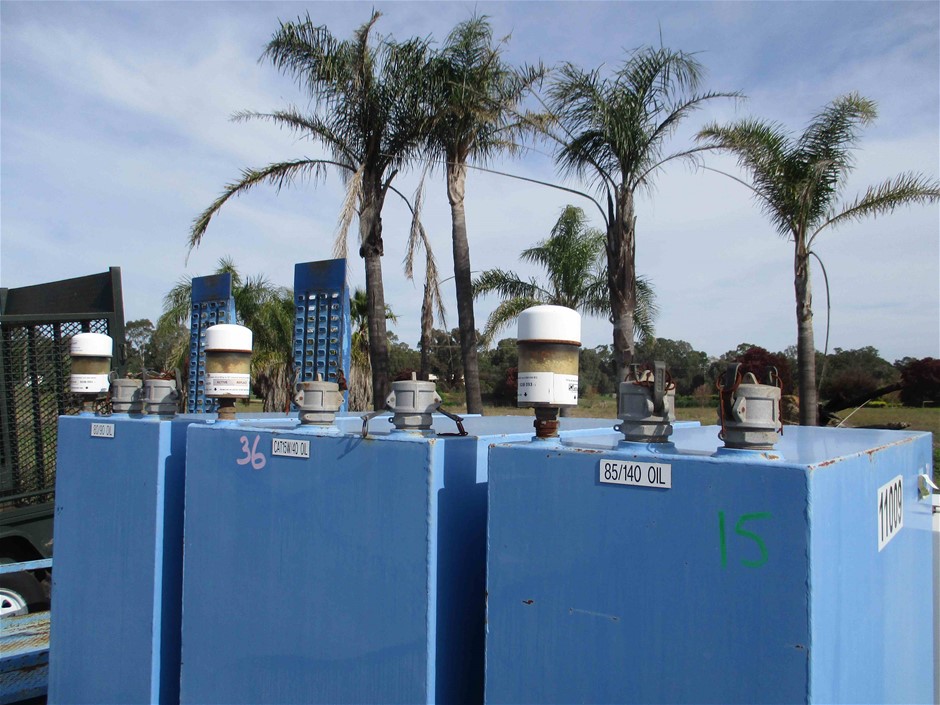 Hazelview Shiraz 2021 (12x 750mL) Langhorne Creek