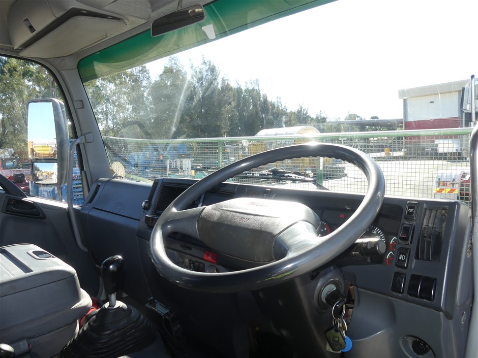 Little Giant Pinot Noir (6x 750mL).