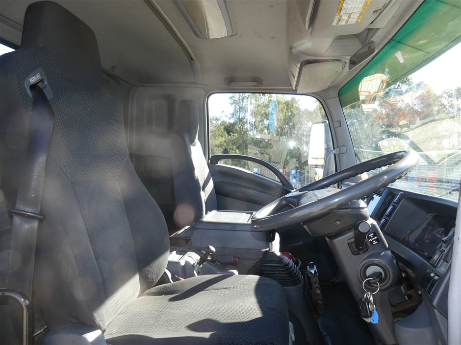 Little Giant Pinot Noir (6x 750mL). Current Vintage Release