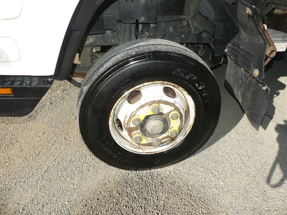 Lost Sheep Shiraz Cabernet 2024 (12x 750mL) SEA