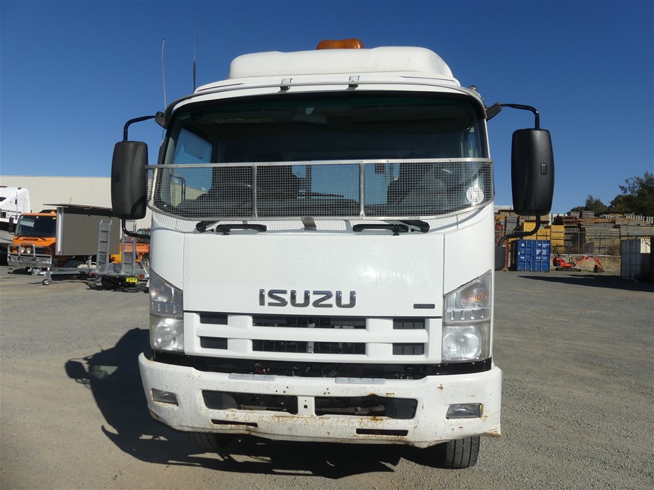 Magic Box Cabernet Sauvignon 2019 (6x 750mL) SEA